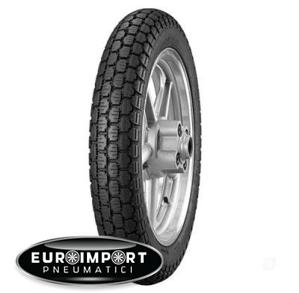 Anlas Nr sp 3/ 10 51 J  TT  DOT 2025